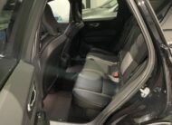 Volvo XC60 2.0i Recharge R-Design ’24 met Garantie