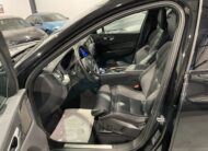 Volvo XC60 2.0i Recharge R-Design ’24 met Garantie
