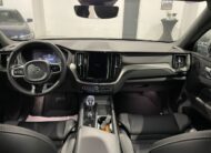 Volvo XC60 2.0i Recharge R-Design ’24 met Garantie