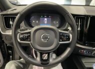Volvo XC60 2.0i Recharge R-Design ’24 met Garantie