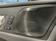 Volvo XC60 2.0i Recharge R-Design ’24 met Garantie