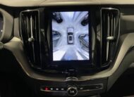 Volvo XC60 2.0i Recharge R-Design ’24 met Garantie