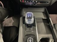 Volvo XC60 2.0i Recharge R-Design ’24 met Garantie