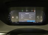 Volvo XC60 2.0i Recharge R-Design ’24 met Garantie
