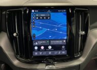 Volvo XC60 2.0i Recharge R-Design ’24 met Garantie