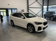BMW X1 1.5iA M-Pack F480 ’22 met Garantie