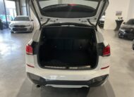 BMW X1 1.5iA M-Pack F480 ’22 met Garantie