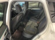 BMW X1 1.5iA M-Pack F480 ’22 met Garantie