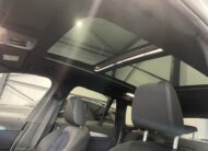 BMW X1 1.5iA M-Pack F480 ’22 met Garantie