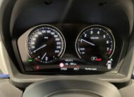 BMW X1 1.5iA M-Pack F480 ’22 met Garantie