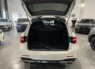 Mercedes GLC 250 4Matic 2.0i ’19 met Garantie