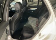 Mercedes GLC 250 4Matic 2.0i ’19 met Garantie