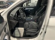 Mercedes GLC 250 4Matic 2.0i ’19 met Garantie