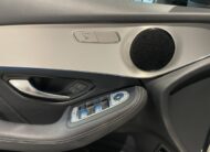 Mercedes GLC 250 4Matic 2.0i ’19 met Garantie