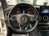 Mercedes GLC 250 4Matic 2.0i ’19 met Garantie