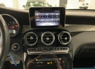 Mercedes GLC 250 4Matic 2.0i ’19 met Garantie