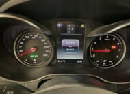 Mercedes GLC 250 4Matic 2.0i ’19 met Garantie