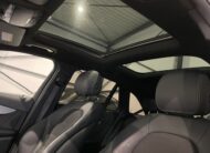 Mercedes GLC 250 4Matic 2.0i ’19 met Garantie
