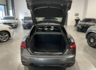 Audi A5 2.0TFSI S-Line ’23 met Garantie