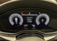 Audi A5 2.0TFSI S-Line ’23 met Garantie