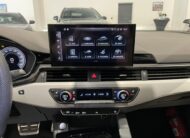Audi A5 2.0TFSI S-Line ’23 met Garantie