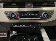 Audi A5 2.0TFSI S-Line ’23 met Garantie