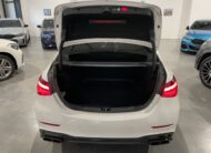 Mercedes C200 4Matic AMG-Line Full Option met Garantie