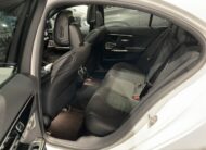 Mercedes C200 4Matic AMG-Line Full Option met Garantie