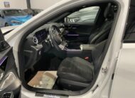 Mercedes C200 4Matic AMG-Line Full Option met Garantie