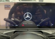 Mercedes C200 4Matic AMG-Line Full Option met Garantie