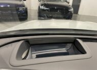 Mercedes C200 4Matic AMG-Line Full Option met Garantie