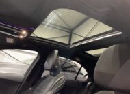 Mercedes C200 4Matic AMG-Line Full Option met Garantie
