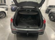 Mercedes C300e 2.0i AMG-Line met Garantie