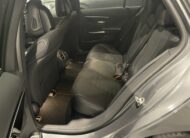 Mercedes C300e 2.0i AMG-Line met Garantie
