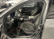 Mercedes C300e 2.0i AMG-Line met Garantie