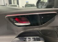 Mercedes C300e 2.0i AMG-Line met Garantie