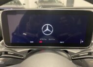 Mercedes C300e 2.0i AMG-Line met Garantie
