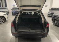 Bmw 520iA 2.0i Mild Hybride ’22 met Garantie