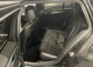 Bmw 520iA 2.0i Mild Hybride ’22 met Garantie