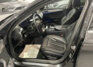Bmw 520iA 2.0i Mild Hybride ’22 met Garantie