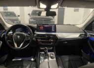 Bmw 520iA 2.0i Mild Hybride ’22 met Garantie