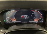 Bmw 520iA 2.0i Mild Hybride ’22 met Garantie