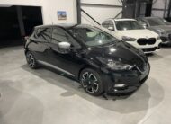 Nissan Micra 1.0i Automaat N-Design ’22 met Garantie