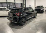 Nissan Micra 1.0i Automaat N-Design ’22 met Garantie