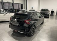Nissan Micra 1.0i Automaat N-Design ’22 met Garantie