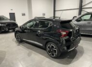 Nissan Micra 1.0i Automaat N-Design ’22 met Garantie