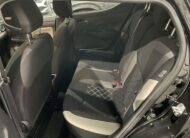 Nissan Micra 1.0i Automaat N-Design ’22 met Garantie