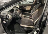 Nissan Micra 1.0i Automaat N-Design ’22 met Garantie