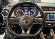 Nissan Micra 1.0i Automaat N-Design ’22 met Garantie