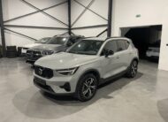 Volvo XC40 2.0i MHEV ’24 met Garantie